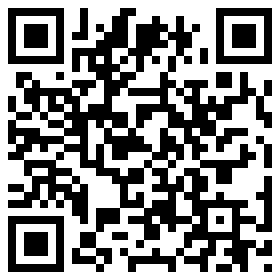 qrcode für Klauke CS1635 - bimetallic disc M16 single plated Cu