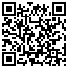 qrcode für Moeller T0-3-15543/E - EATON T0 3 15543 / exchange switcher 098 839