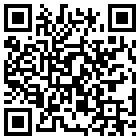 qrcode für Helukabel 12781