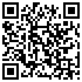 qrcode für Helukabel 21253