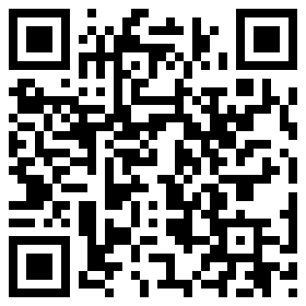 qrcode für Moeller T0-4-15056/EZ - EATON T0 4 15056 / EZ tap changer 013 600