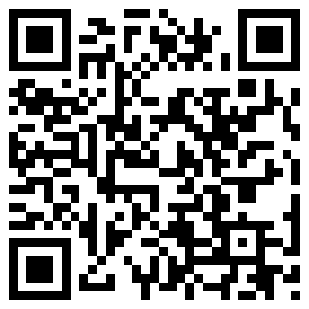 qrcode für Silverline 934116