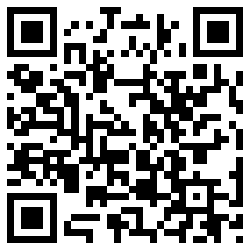 qrcode für Moeller T3-3-15190/E - EATON T3 3 15190 / reversing switch 018 796