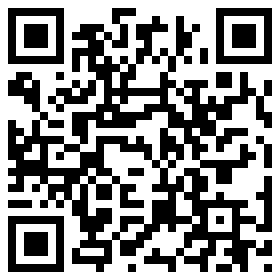 qrcode für Helukabel 26612 (26612-1000)