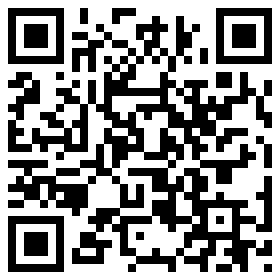qrcode für 6418-6500-0500