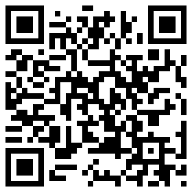 qrcode für Helukabel 26906