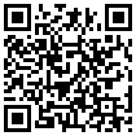 qrcode für Phoenix Contact SAC-8PY-M/2XF BK 2-PSR (1054339)