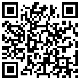 qrcode für Phoenix Contact SACC-E-FS-5CON-M16/0,5 PP (1027683)