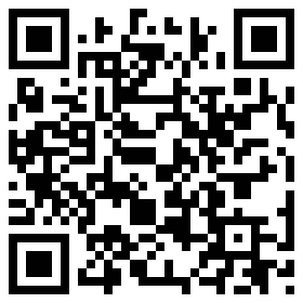 qrcode für Phoenix Contact A-INSP-M16-68N-P-BK (1045817)