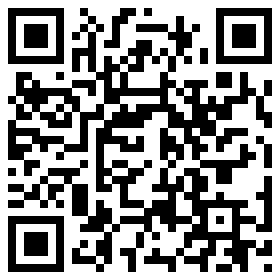 qrcode für Rittal SK 3215.100 - SK Air/water heat exchanger Wall mounted 1 25/1 3 kW 230 1~ 50/60 WHD