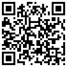 qrcode für Murrelektronik 7000-44511-6750030