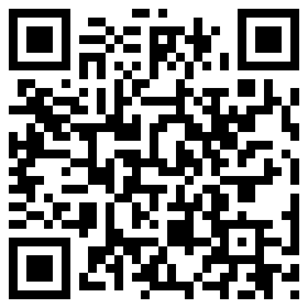 qrcode für beroNet BNCAPI_Business - beroCAPI Software License 2 channels upgradabl