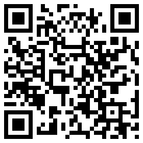 qrcode für Murrelektronik 7000-87251-6300020