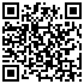 qrcode für Mennekes 9502969RT