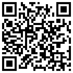 qrcode für KOPP 226410043