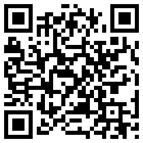 qrcode für Mobotix Mx-WE-IVS-2