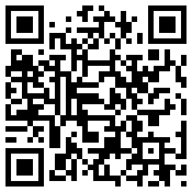 qrcode für Mobotix Mx-WE-OVS-2