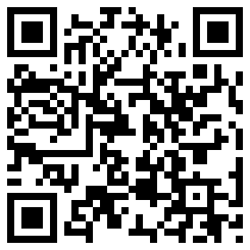 qrcode für Nobile 5011147807