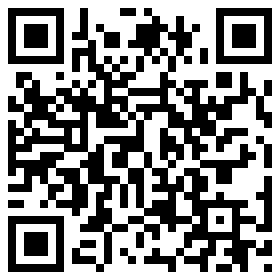 qrcode für Euchner TP1-538A024M - safety switch