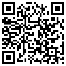 qrcode für Trilux OleveonF 1.5 L 6000-865 ETDD (7128351)