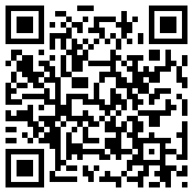 qrcode für Trilux LTX L-AB2L-LR/2600-730 3G1 ET (7172840)