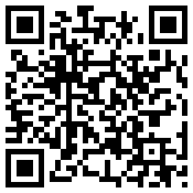 qrcode für Trilux LTX L-AB2L-LR/1200-730 2G1 ET (7172640)