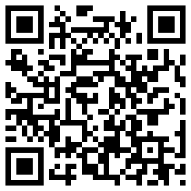 qrcode für Trilux OleveonF 1.5 L 6000-865 ETDD PC (7128151)