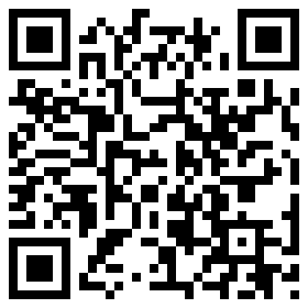 qrcode für Phoenix Contact NBC-R4AC/7,5-93M/R4ACR (1421569)