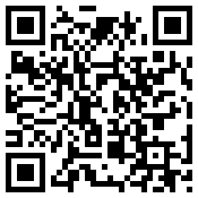 qrcode für Legrand 480046
