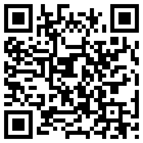 qrcode für Pilz PNOZXV3 - Mushroom emergency stop relay PNOZ XV3 24VDC 774540 30s 3S 2SZ