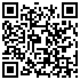 qrcode für Legrand 480116
