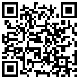 qrcode für ABB 7TCA301010R0095