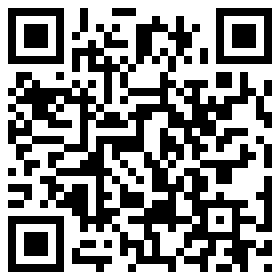 qrcode für Legrand 482884