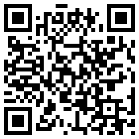 qrcode für Siemens 6ES72911AA300XA0