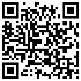 qrcode für Grothe UPK845/855 - flush mounting box UPK 845/855 9/10 contacts 2 row