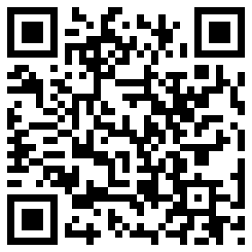 qrcode für Legrand 480865