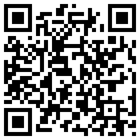 qrcode für Legrand 480866