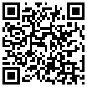 qrcode für Phoenix Contact SAC-8P-M12MS/ 3,0-PU - Sensor/Actuator cable SH 1522781