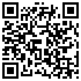 qrcode für Legrand 480881