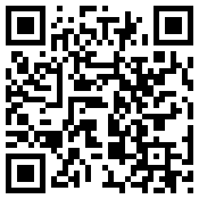 qrcode für Siemens 3RB3113-4SB0 (3RB31134SB0)