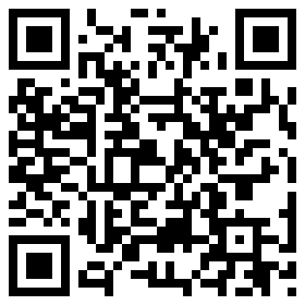 qrcode für Moeller Electric TM-1-SOND*/EZ - EATON TM 1 SOND * / SR Mini Cam switches central installation