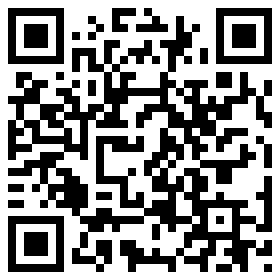 qrcode für Legrand 481121