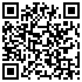qrcode für Legrand 481122