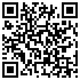 qrcode für ABB 7TCA301010R0153