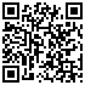qrcode für Schneider Electric ZBY6102 - legend holder 30 x 50 mm with legend 18 x 27 mm unmarked