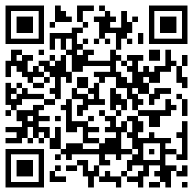 qrcode für Siemens 6GK5795-4MD00-0AA3 (6GK57954MD000AA3)