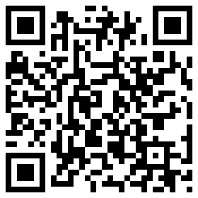 qrcode für Legrand 481124