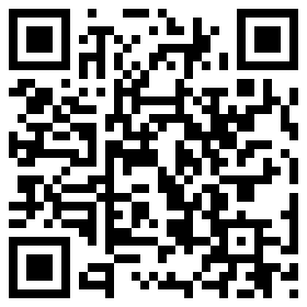 qrcode für Siemens 3RH2911-2HA02 (3RH29112HA02)