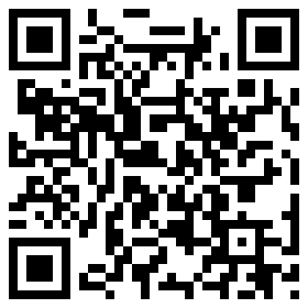 qrcode für Legrand 481169