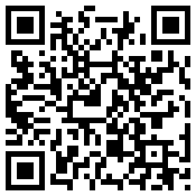 qrcode für Legrand 481429